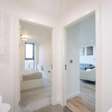 Aspect At The Heim Residences