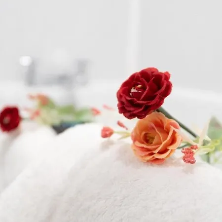 Apartment Lavish And Comfortable - Close To Piccadilly And Etihad - Fast Speed Wi-fi *