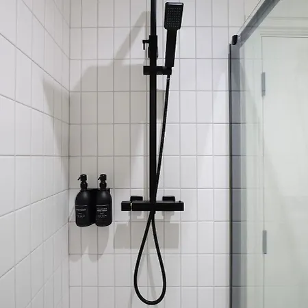 Calico At The Heim Mánchester