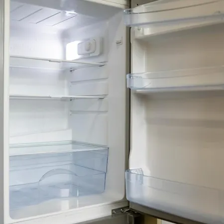 Free Parking, Large House For Contractors & Families, Sleeps 6, 15mins To Centre Apartamento Manchester