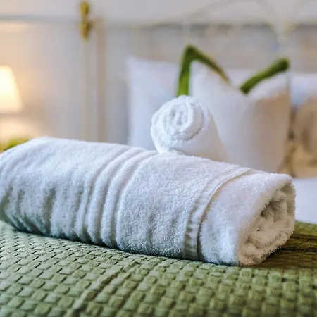 Apartamento Perfect Getaway At Smedley House