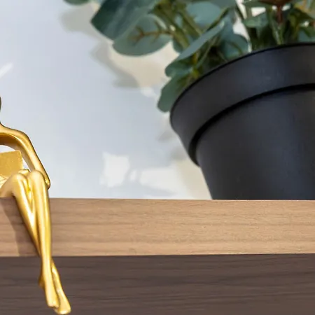 Spacious 2 Bed Near Media And Old Trafford Apartament Manchester