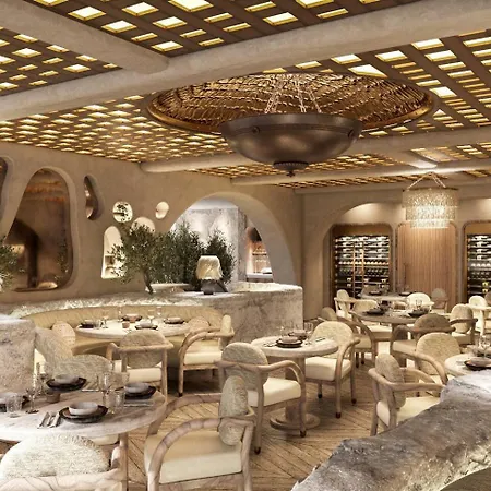 Cityscape Mcr Skyline- 2br, Free Parking, Views Apartment