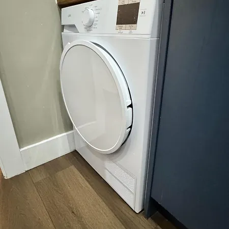 Flat In Manchester, 2 En-suite Beds, Etihad, Coop *