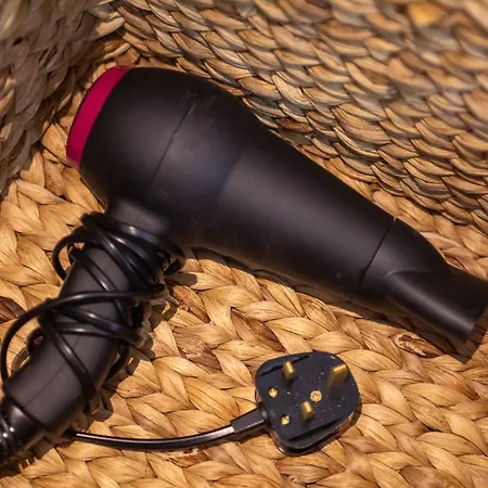 דירה Manchester Resort