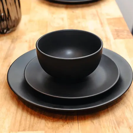 דירה Stylish 2bed Balcony & View Centre