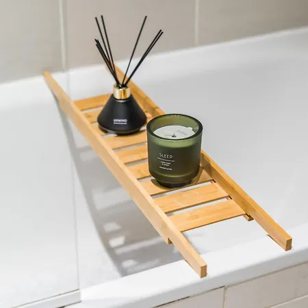 2-bed Apt-sleeps 5-long Stays-oxford St *