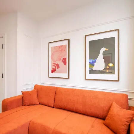 Calico At The Heim Mánchester