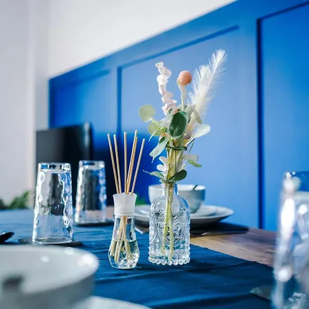 The Salford Luxe Apt - Chic & Modern 2-Bed Living - Business Or Work-Friendly Stay By Parydise Properties *