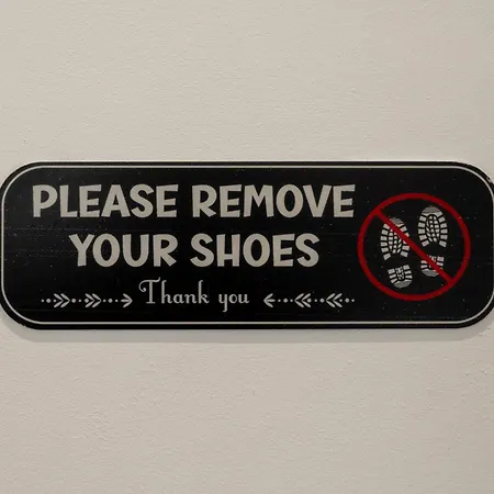 Apartamento Free Parking, Large House For Contractors & Families, Sleeps 6, 15mins To Centre *