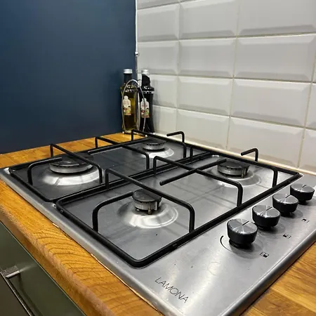 Flat In Manchester, 2 En-suite Beds, Etihad, Coop Appartement Manchester