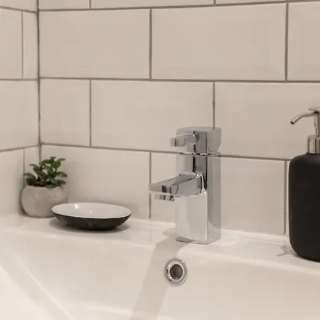 Manchester Resort * מנצ'סטר