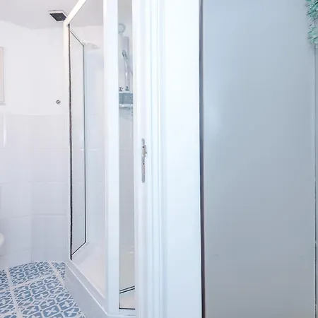 Salford Serene - Luxury 2-bed For Business, Events And Breaks - Near Centre - Hosted By Parydise דירה מנצ'סטר