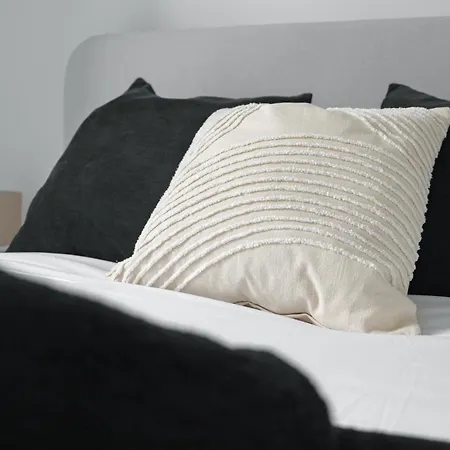 Διαμέρισμα 2 Bedroom - Old Trafford - Balcony - Free Parking Μάντσεστερ