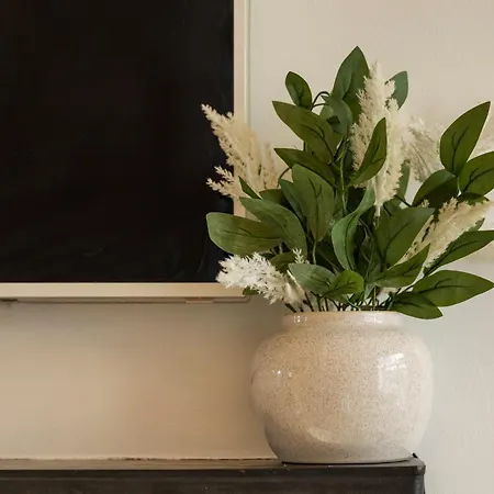 Free Parking, Large House For Contractors & Families, Sleeps 6, 15mins To Centre Manchester