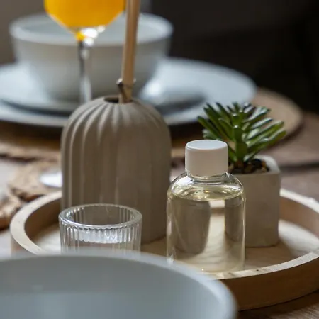 Appartamento Comfortable 4 Bed - Free Parking & Fast Wifi Denton (Tameside)