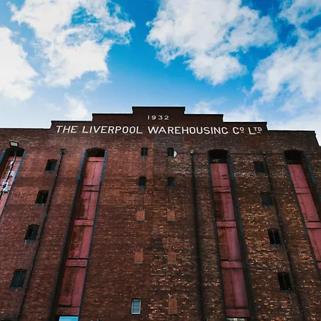 Lux 2bd, Free Parking & Wifi, Near Mcr Center And Media Appartamento Manchester