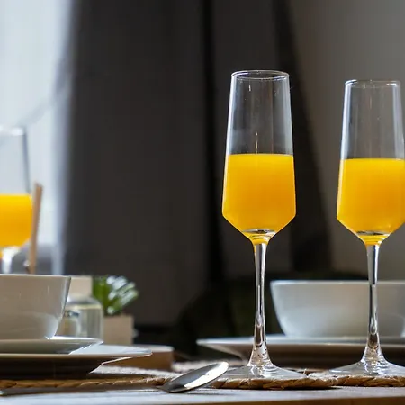 Comfortable 4 Bed - Free Parking & Fast Wifi