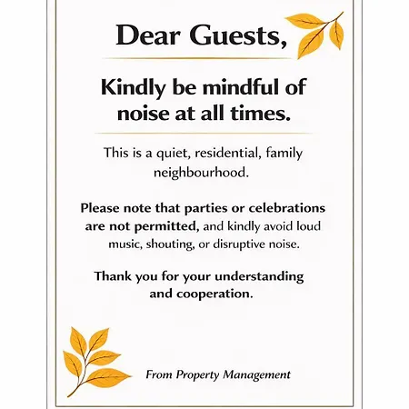 Luxury 2-bed Apartment,office With Built-in Tv King Bed, Private Entrance And Free Parking Manchester