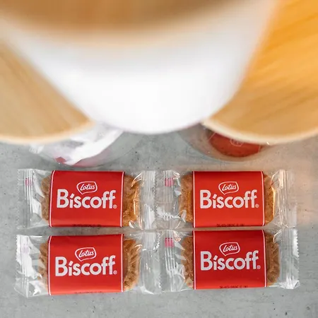 2 Bedroom - Old Trafford - Balcony - Free Parking