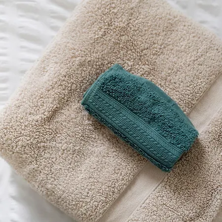 Free Parking, Large House For Contractors & Families, Sleeps 6, 15mins To Centre Manchester