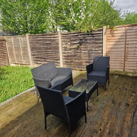 Greenland 62 * مانشستر