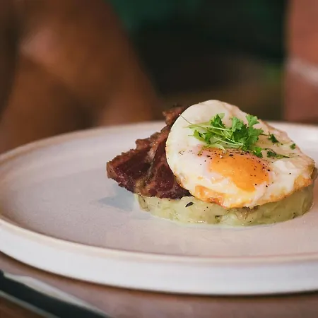 ماريوت فيكتوريا آند ألبرت مانشستر