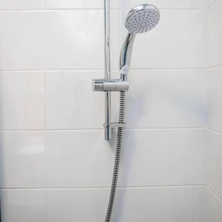 Family-friendly Two-bedroom Near Stadium * 曼彻斯特