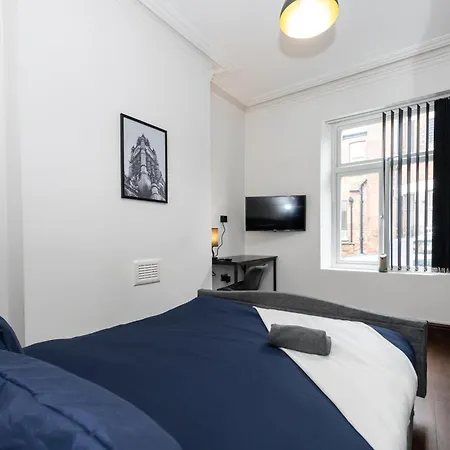 Tatil Evi Moon House Location