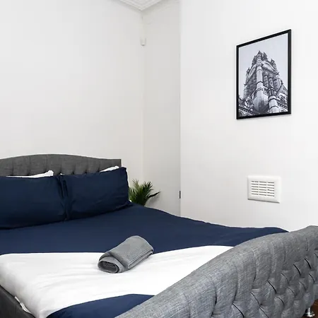 Moon House Location Tatil Evi *