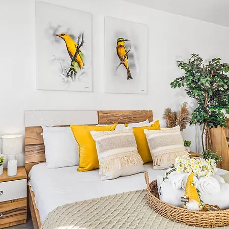 The Cozy Chapter - Spacious Near Centre & Old Trafford Tatil Evi *