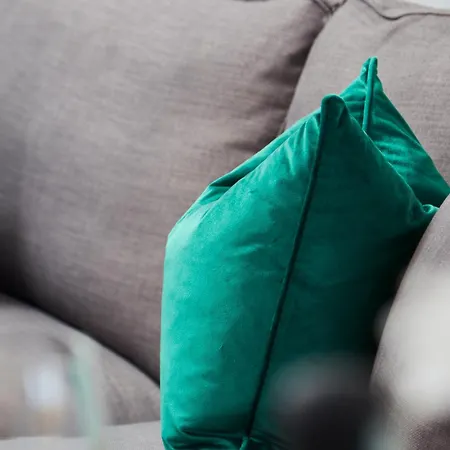 Tatil Evi Large 5 Bedroom House 6 Beds Ideal For Contractors *