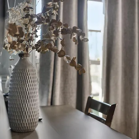 Hotel Guestready - Rose And Monkey Manchester