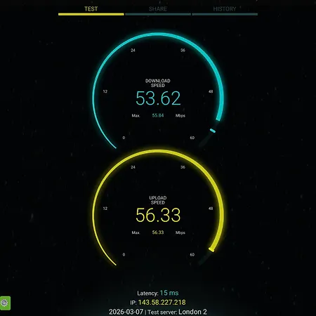 Piccadilly Private And Bathroom Homestay Manchester