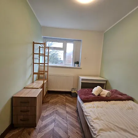 Spacious 4br Near Old Trafford Sleeps 7! 別荘 マンチェスター