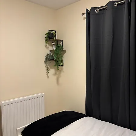 Dom wakacyjny House In Manchester - G Escape *