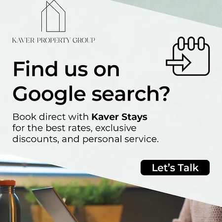 The Withington Loft- Close To Uni's & Hospitals Appartamento