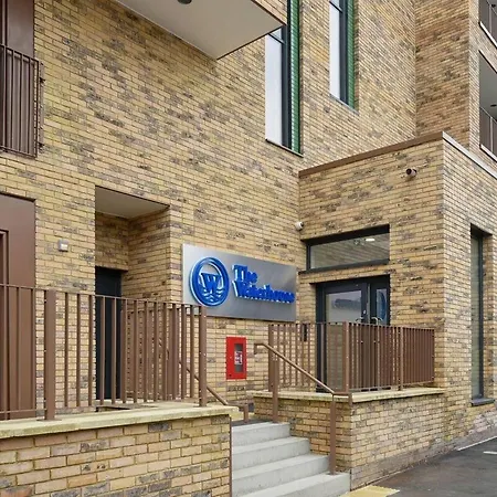 Lets Sa I 2bed 2bath L Waterfront L Private Balcony I Relaxing Retreat I Great Location