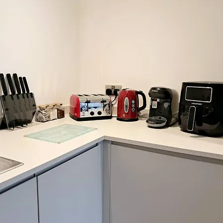 Lets Sa I 2bed 2bath L Waterfront L Private Balcony I Relaxing Retreat I Great Location