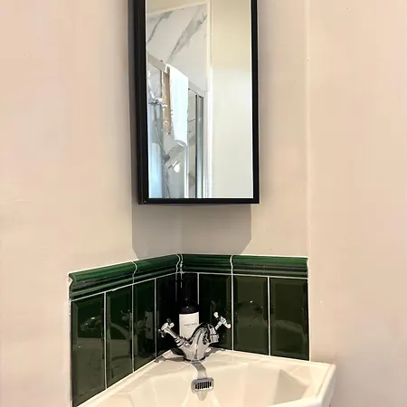 Hotell Piccadilly
