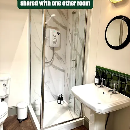 Piccadilly * 曼彻斯特