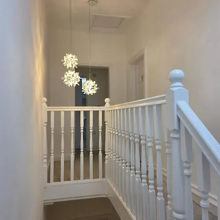 Shaun The Sheep Kwatera prywatna *