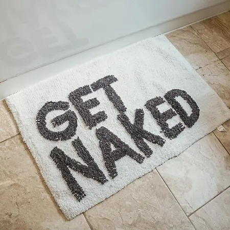 Vakantiehuis House In Mvs Snug Urban Hideaway *