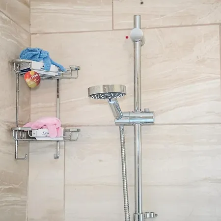 House In Manchester Mvs Snug Urban… - 21193 Σπίτι διακοπών Μάντσεστερ