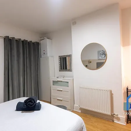 Traditional Home-games Room-free Parking *