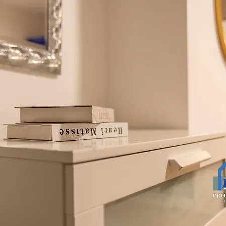 Traditional Home-games Room-free Parking