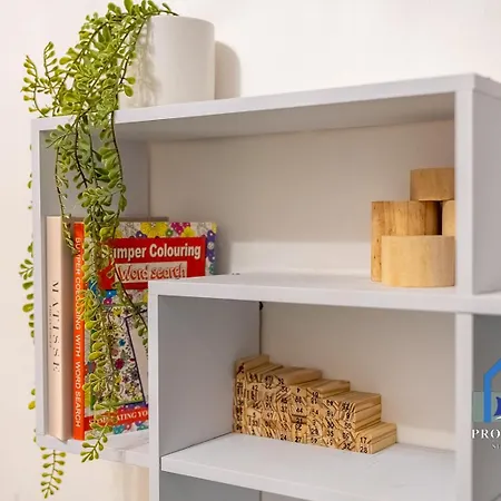 Traditional Home-games Room-free Parking