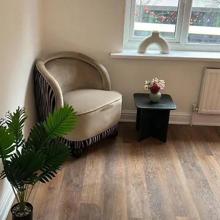 Fika 4*