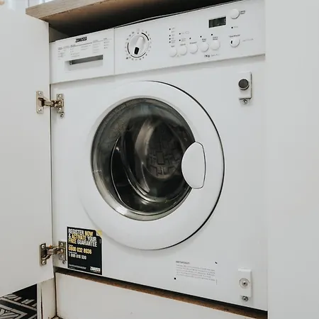 2br Cozy Retreat - Pool Table - Wifi - Sleeps 7 Dom wakacyjny Manchester