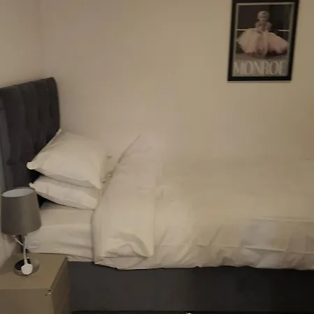 And Enjoy My Peaceful Home, Your Comfort Zone